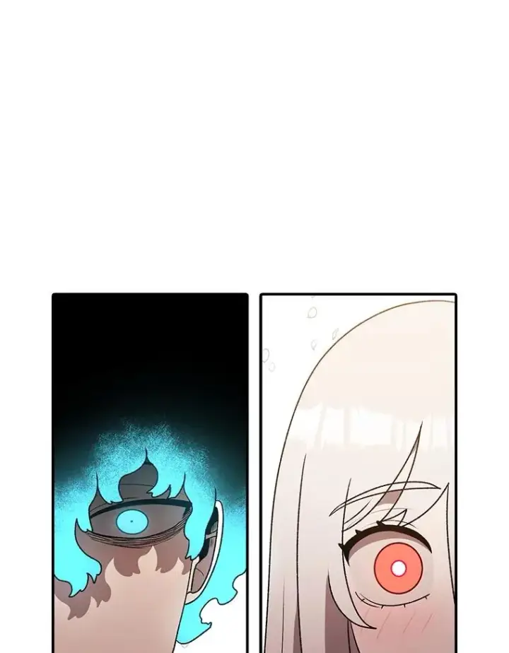 漫画《时间静止的房子》166.享受庆典第112张图