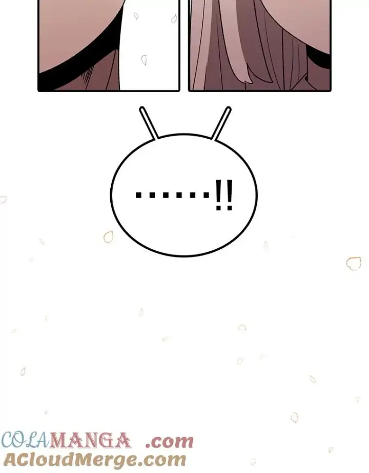 漫画《时间静止的房子》166.享受庆典第113张图