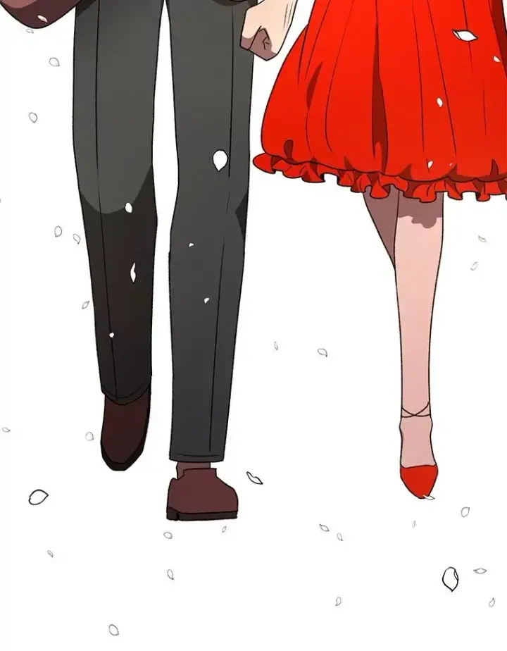 漫画《时间静止的房子》166.享受庆典第115张图