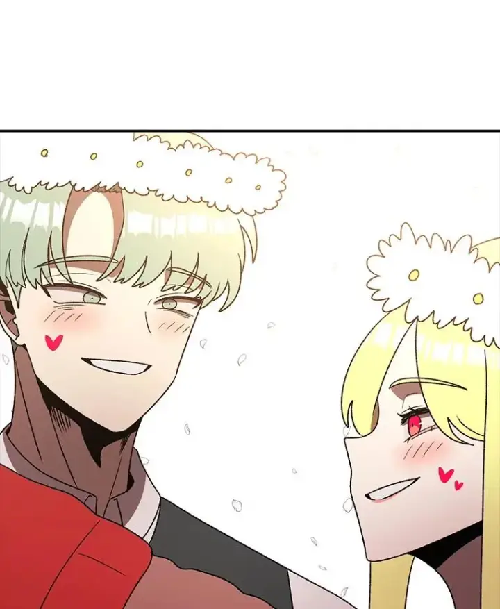 漫画《时间静止的房子》166.享受庆典第118张图
