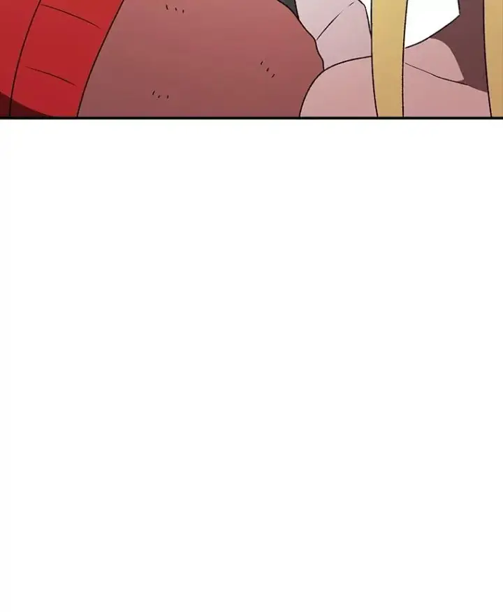 漫画《时间静止的房子》166.享受庆典第119张图