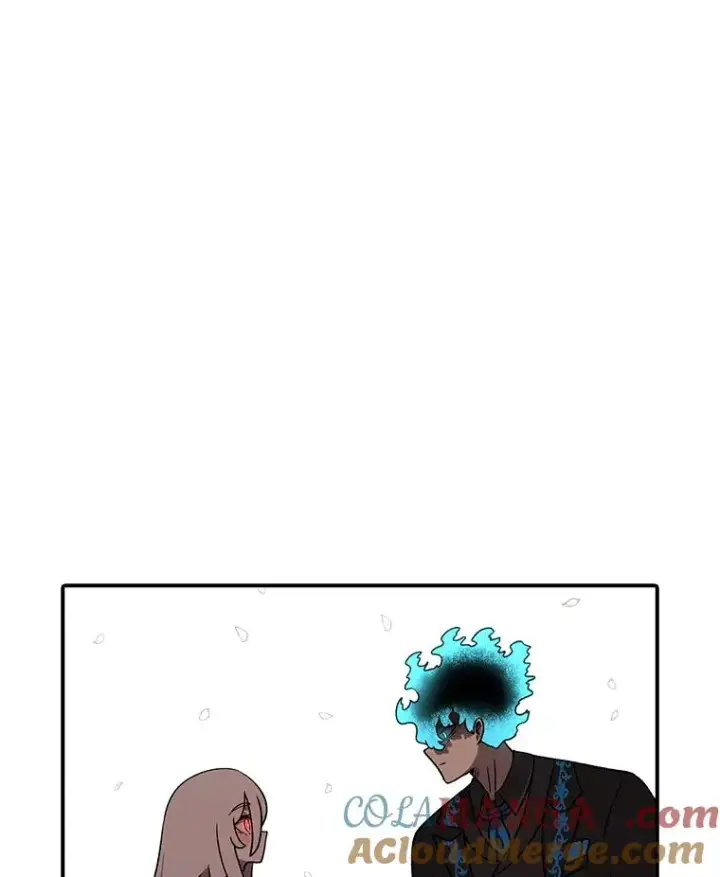 漫画《时间静止的房子》166.享受庆典第121张图