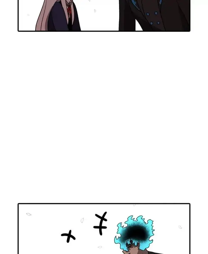 漫画《时间静止的房子》166.享受庆典第122张图