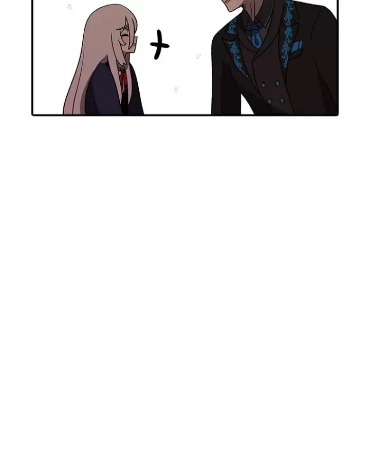 漫画《时间静止的房子》166.享受庆典第123张图