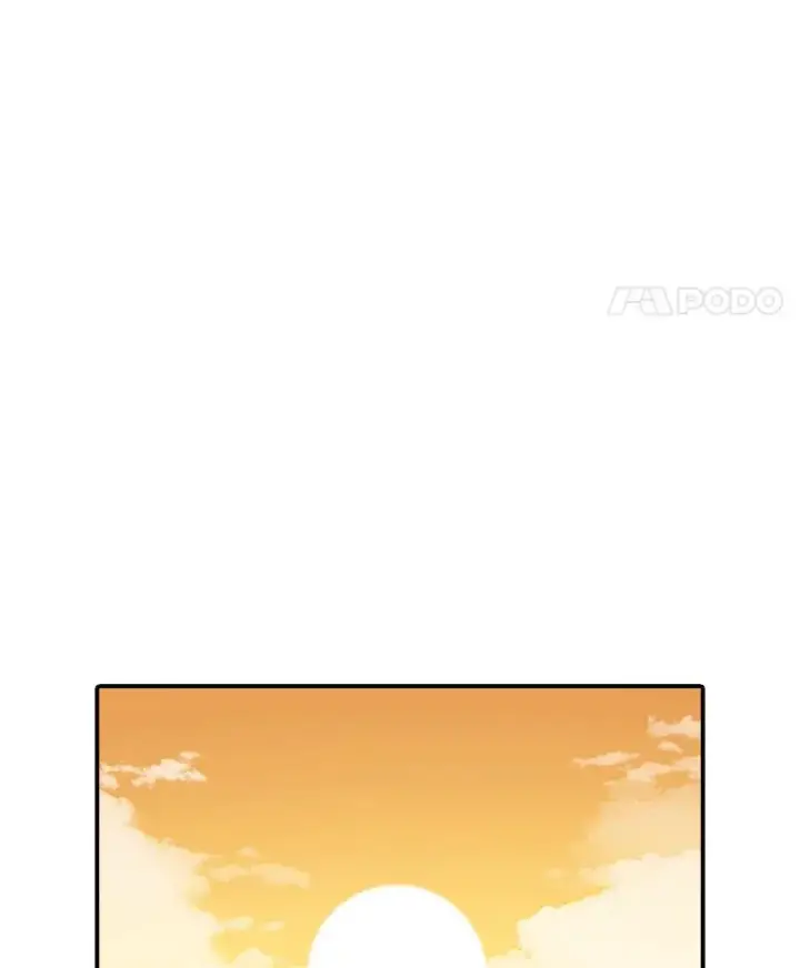 漫画《时间静止的房子》166.享受庆典第124张图