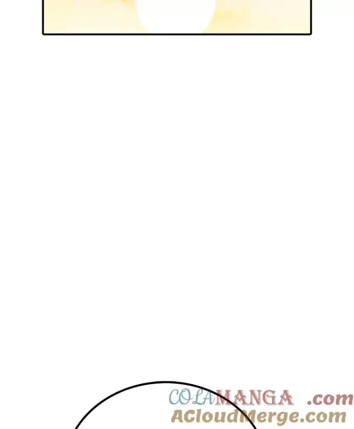 漫画《时间静止的房子》166.享受庆典第125张图