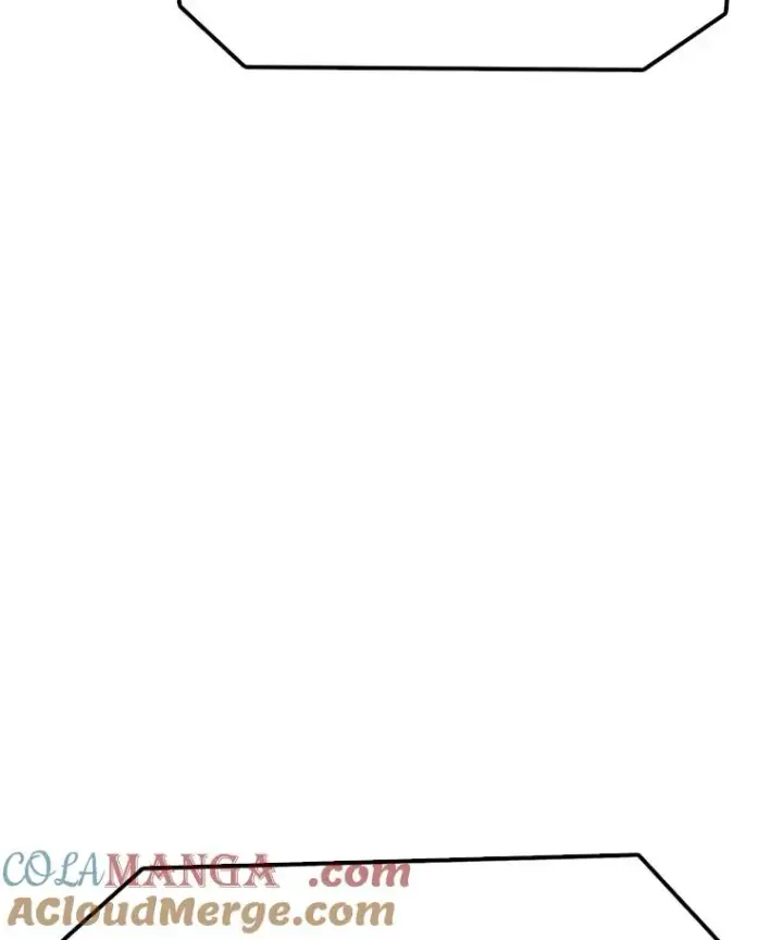 漫画《时间静止的房子》166.享受庆典第133张图