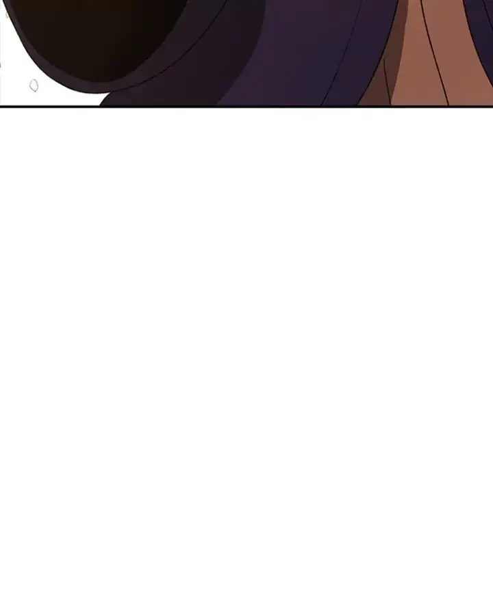 漫画《时间静止的房子》166.享受庆典第144张图