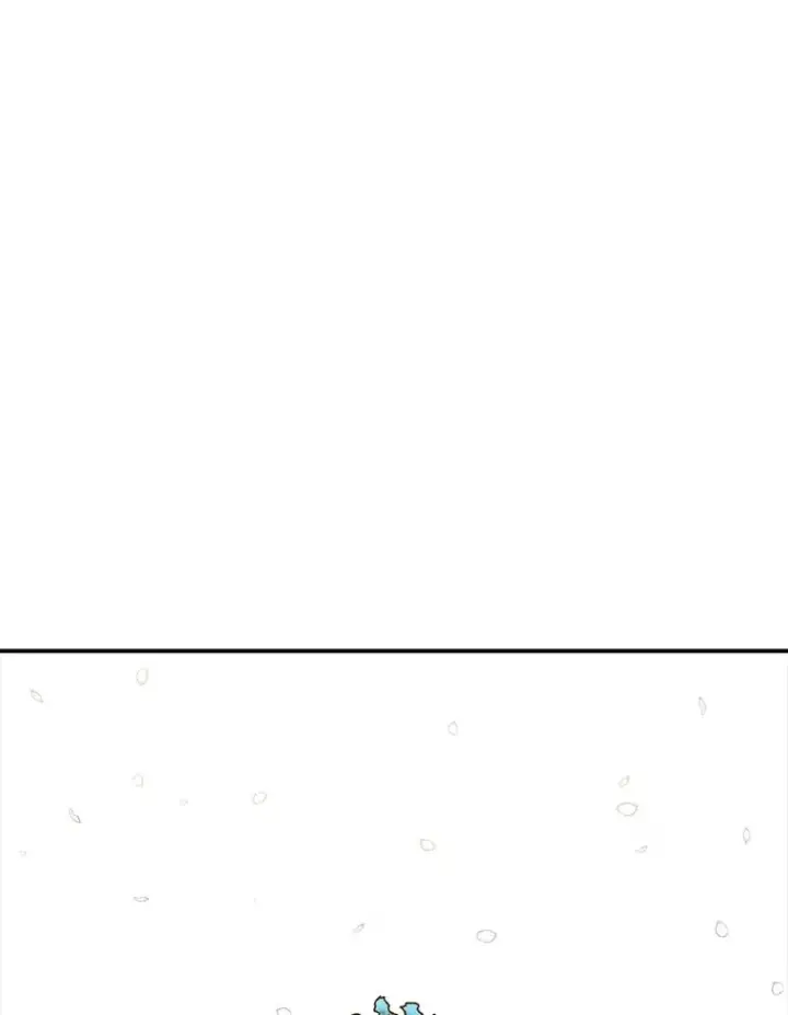 漫画《时间静止的房子》166.享受庆典第147张图