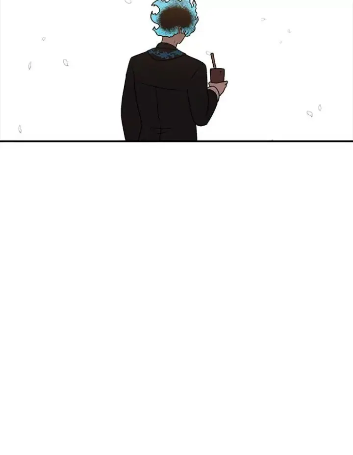 漫画《时间静止的房子》166.享受庆典第148张图