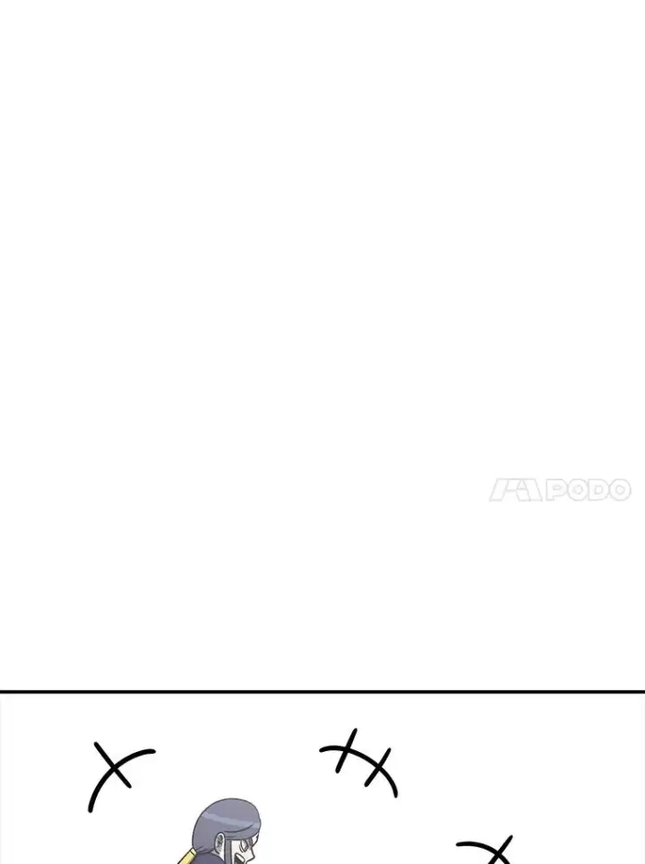 漫画《时间静止的房子》166.享受庆典第15张图