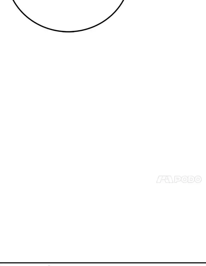 漫画《时间静止的房子》166.享受庆典第155张图
