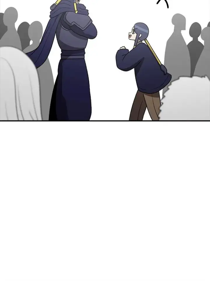 漫画《时间静止的房子》166.享受庆典第16张图