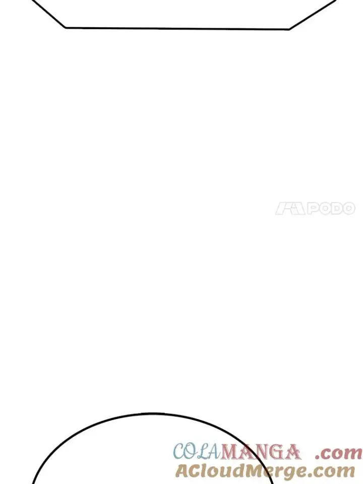 漫画《时间静止的房子》166.享受庆典第169张图