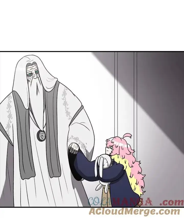漫画《时间静止的房子》166.享受庆典第17张图