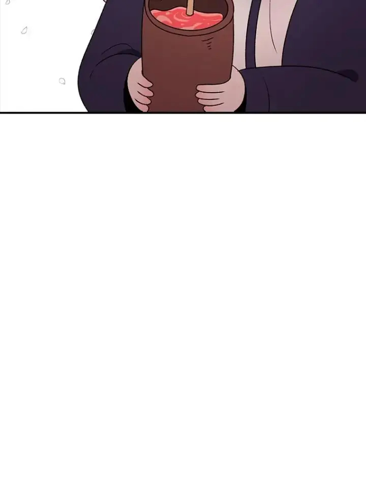 漫画《时间静止的房子》166.享受庆典第171张图