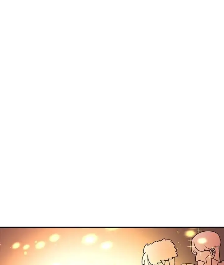 漫画《时间静止的房子》166.享受庆典第18张图