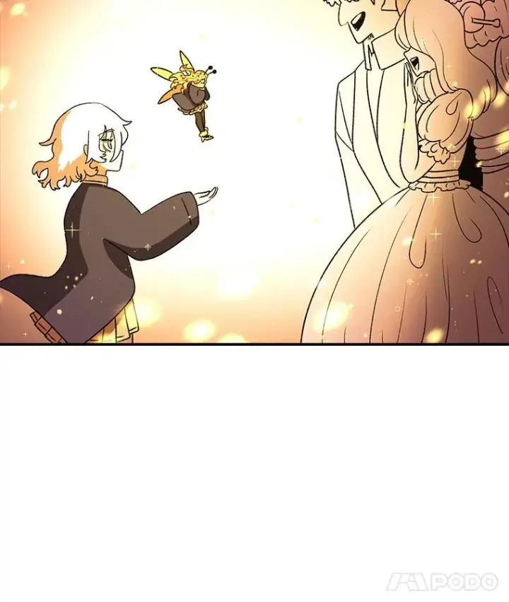 漫画《时间静止的房子》166.享受庆典第19张图