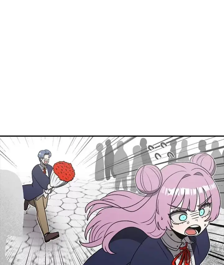 漫画《时间静止的房子》166.享受庆典第20张图