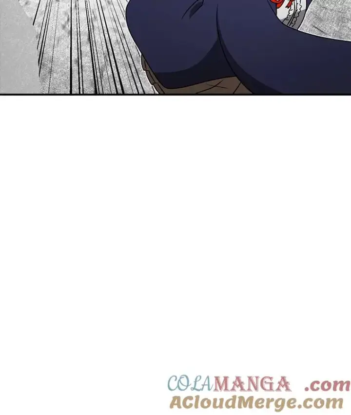 漫画《时间静止的房子》166.享受庆典第21张图