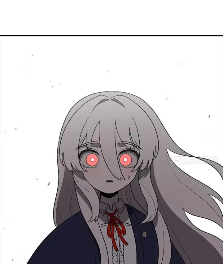 漫画《时间静止的房子》166.享受庆典第22张图