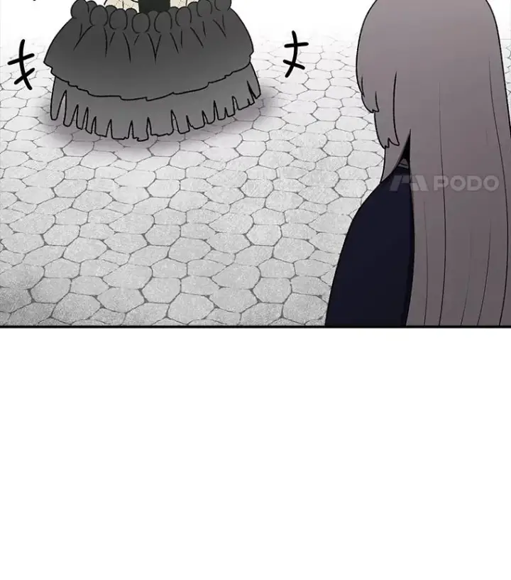 漫画《时间静止的房子》166.享受庆典第26张图