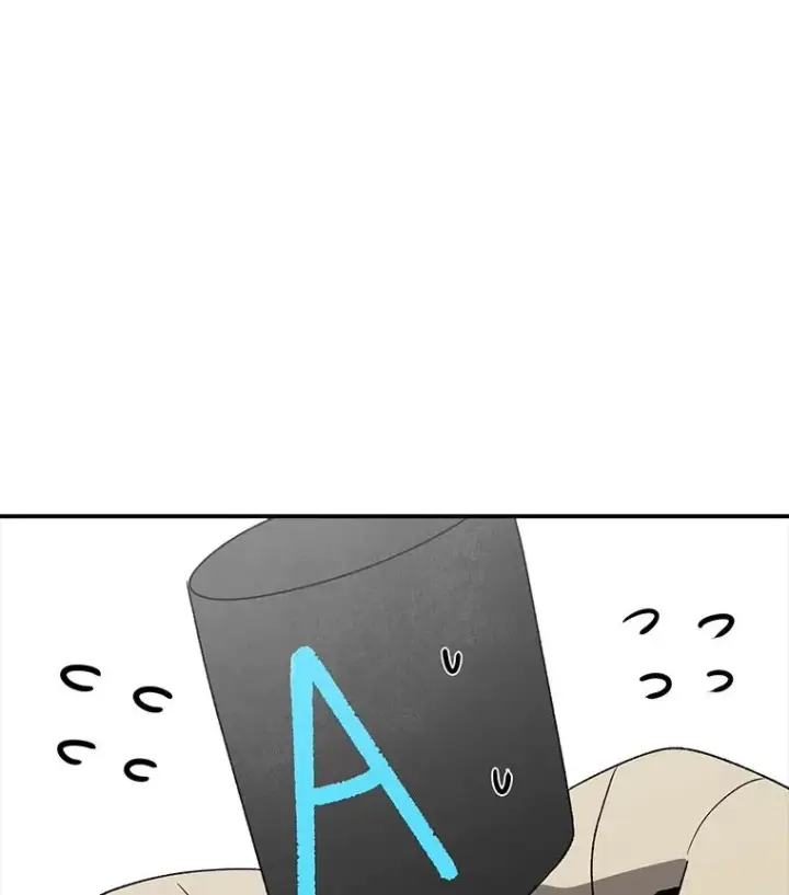 漫画《时间静止的房子》166.享受庆典第27张图