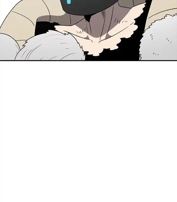 漫画《时间静止的房子》166.享受庆典第28张图