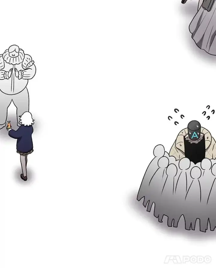 漫画《时间静止的房子》166.享受庆典第30张图