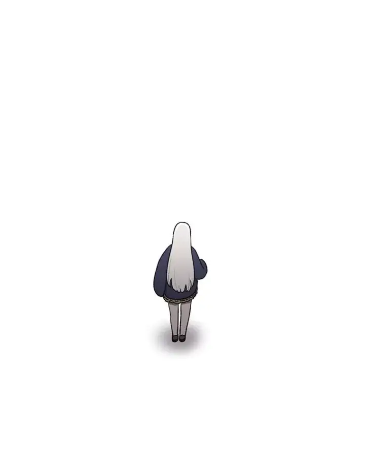 漫画《时间静止的房子》166.享受庆典第31张图