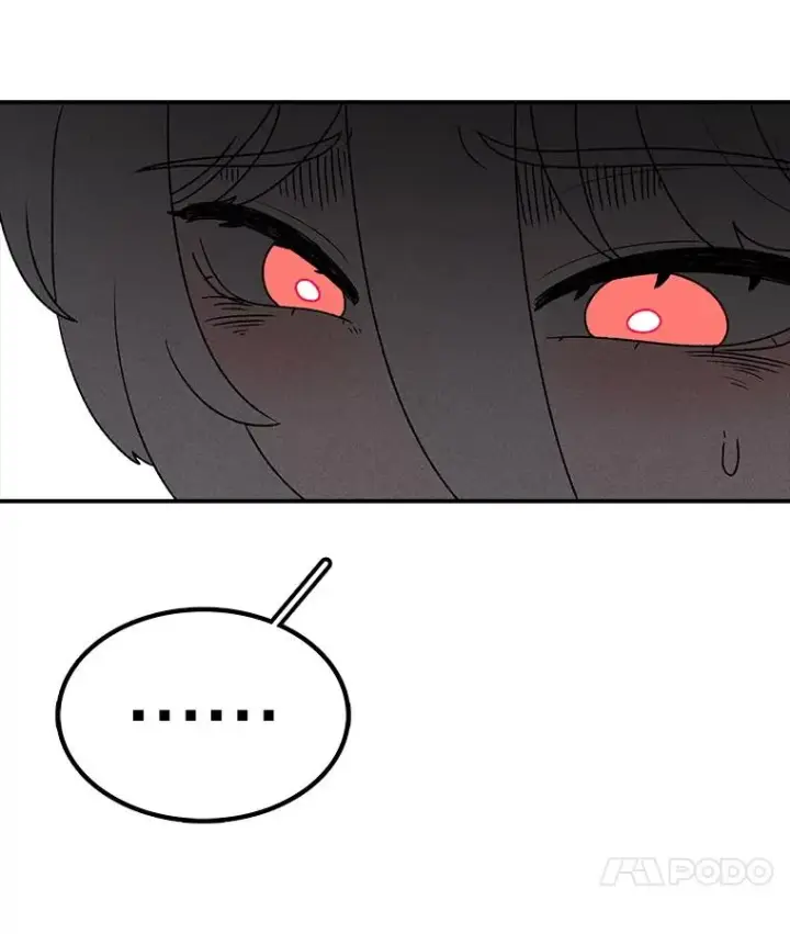 漫画《时间静止的房子》166.享受庆典第36张图