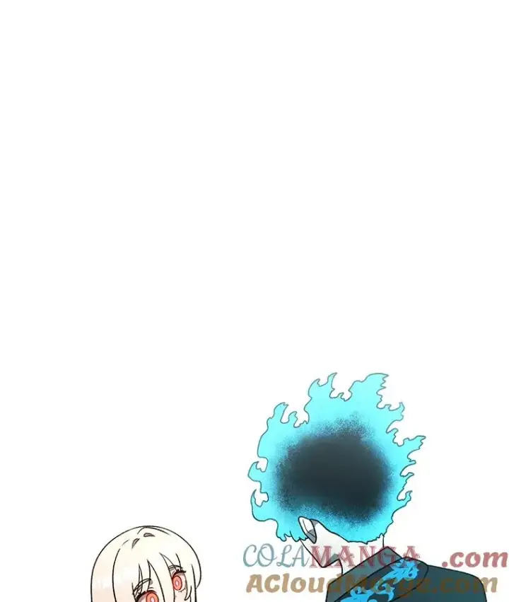漫画《时间静止的房子》166.享受庆典第41张图