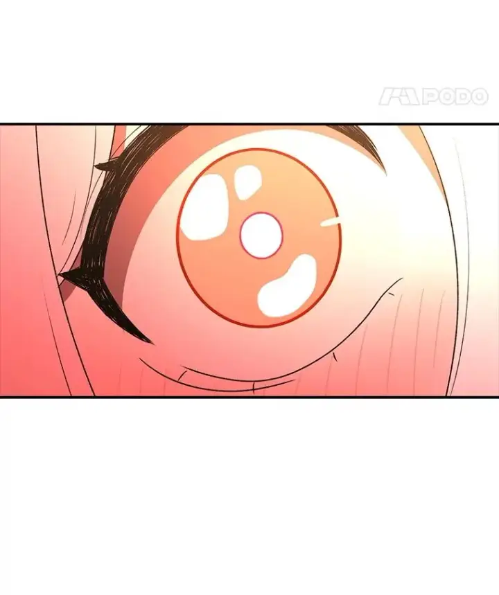 漫画《时间静止的房子》166.享受庆典第44张图