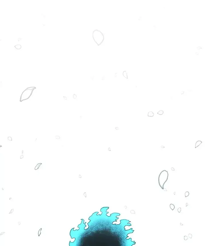 漫画《时间静止的房子》166.享受庆典第46张图