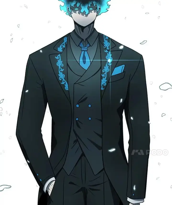 漫画《时间静止的房子》166.享受庆典第47张图