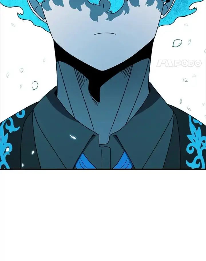 漫画《时间静止的房子》166.享受庆典第51张图