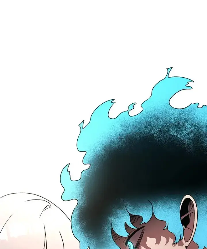 漫画《时间静止的房子》166.享受庆典第64张图