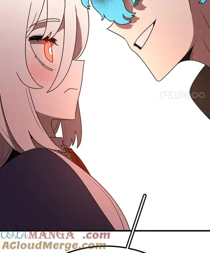 漫画《时间静止的房子》166.享受庆典第65张图