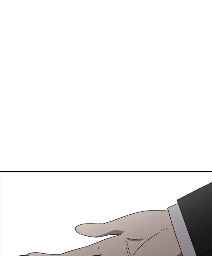 漫画《时间静止的房子》166.享受庆典第67张图