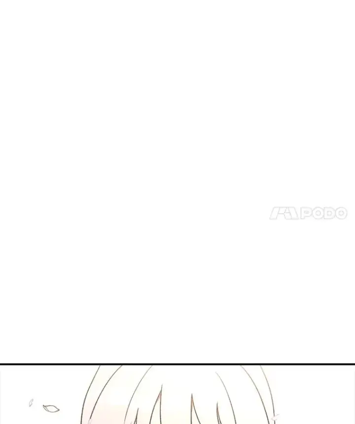 漫画《时间静止的房子》166.享受庆典第72张图