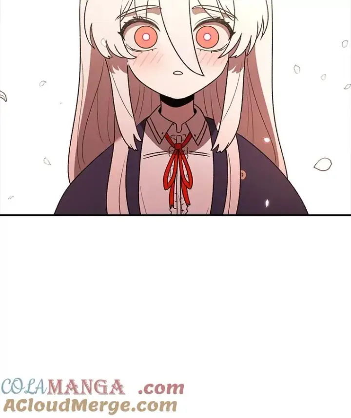 漫画《时间静止的房子》166.享受庆典第73张图