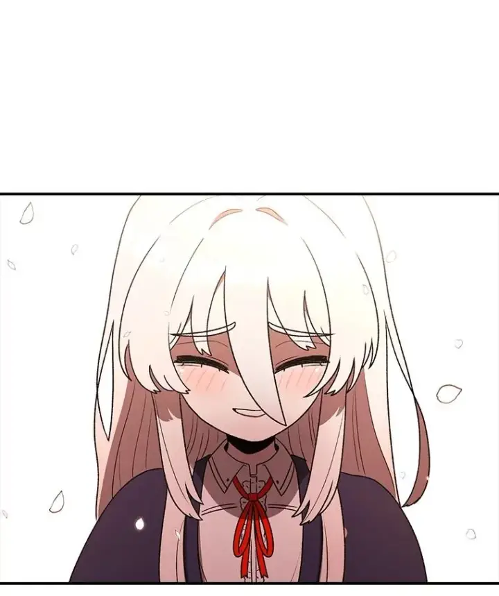 漫画《时间静止的房子》166.享受庆典第74张图