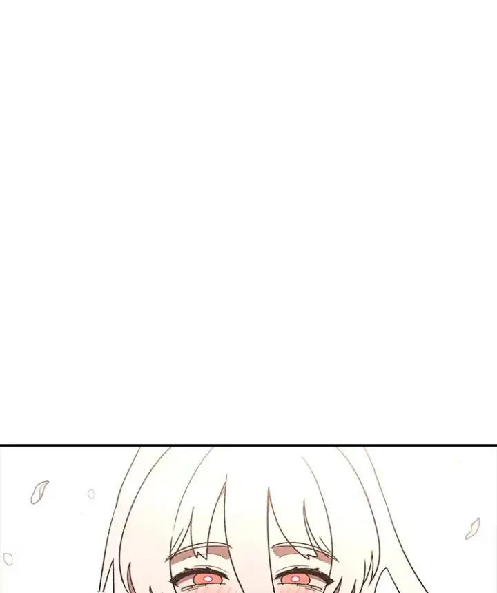 漫画《时间静止的房子》166.享受庆典第75张图