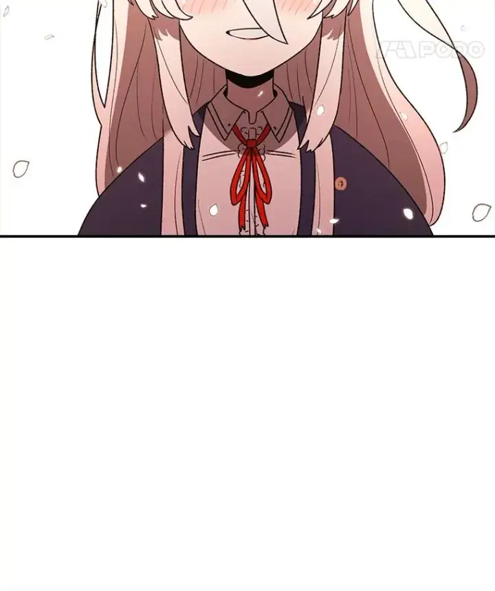 漫画《时间静止的房子》166.享受庆典第76张图