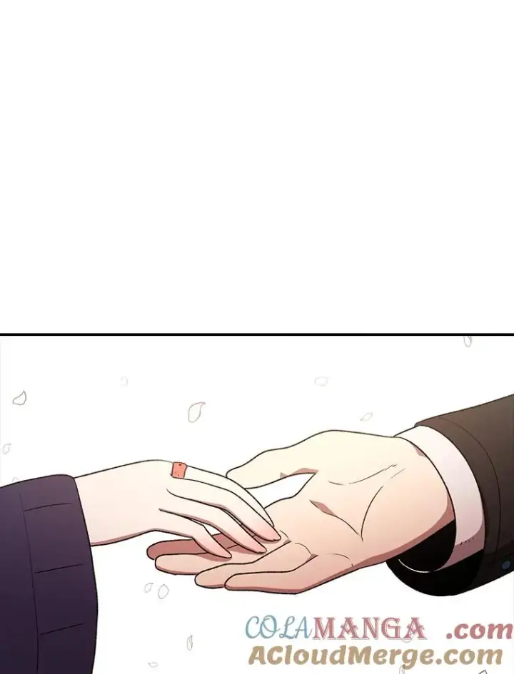 漫画《时间静止的房子》166.享受庆典第77张图