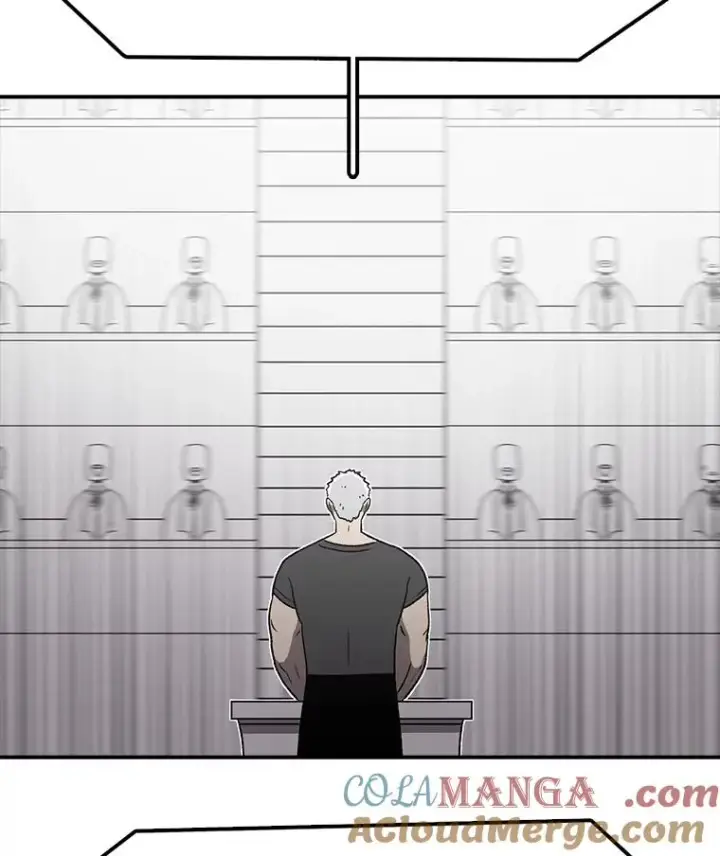 漫画《时间静止的房子》166.享受庆典第9张图
