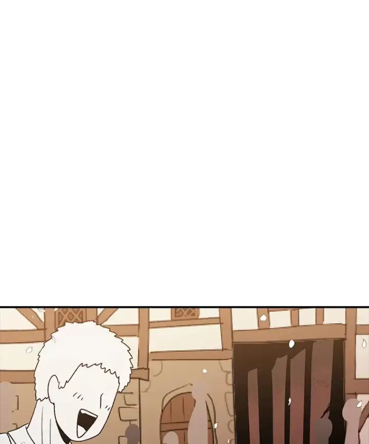 漫画《时间静止的房子》166.享受庆典第91张图