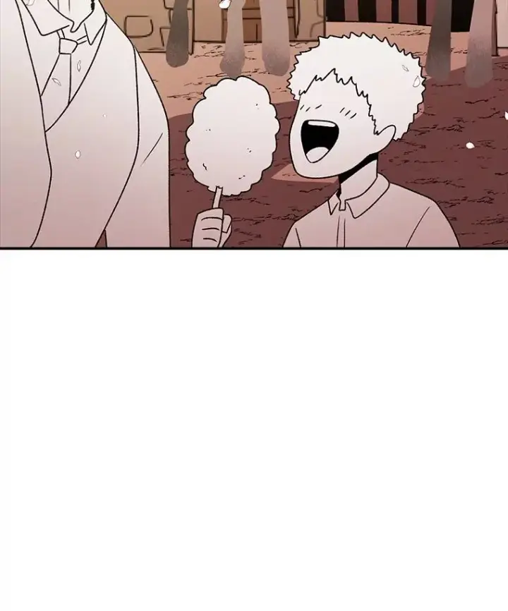 漫画《时间静止的房子》166.享受庆典第92张图