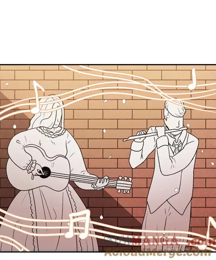 漫画《时间静止的房子》166.享受庆典第93张图