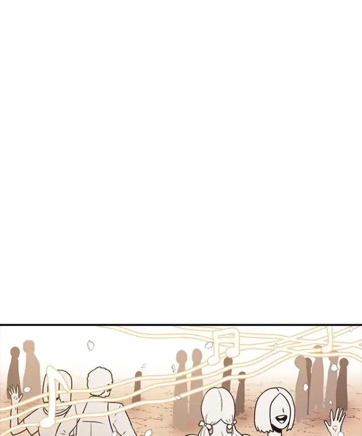 漫画《时间静止的房子》166.享受庆典第94张图